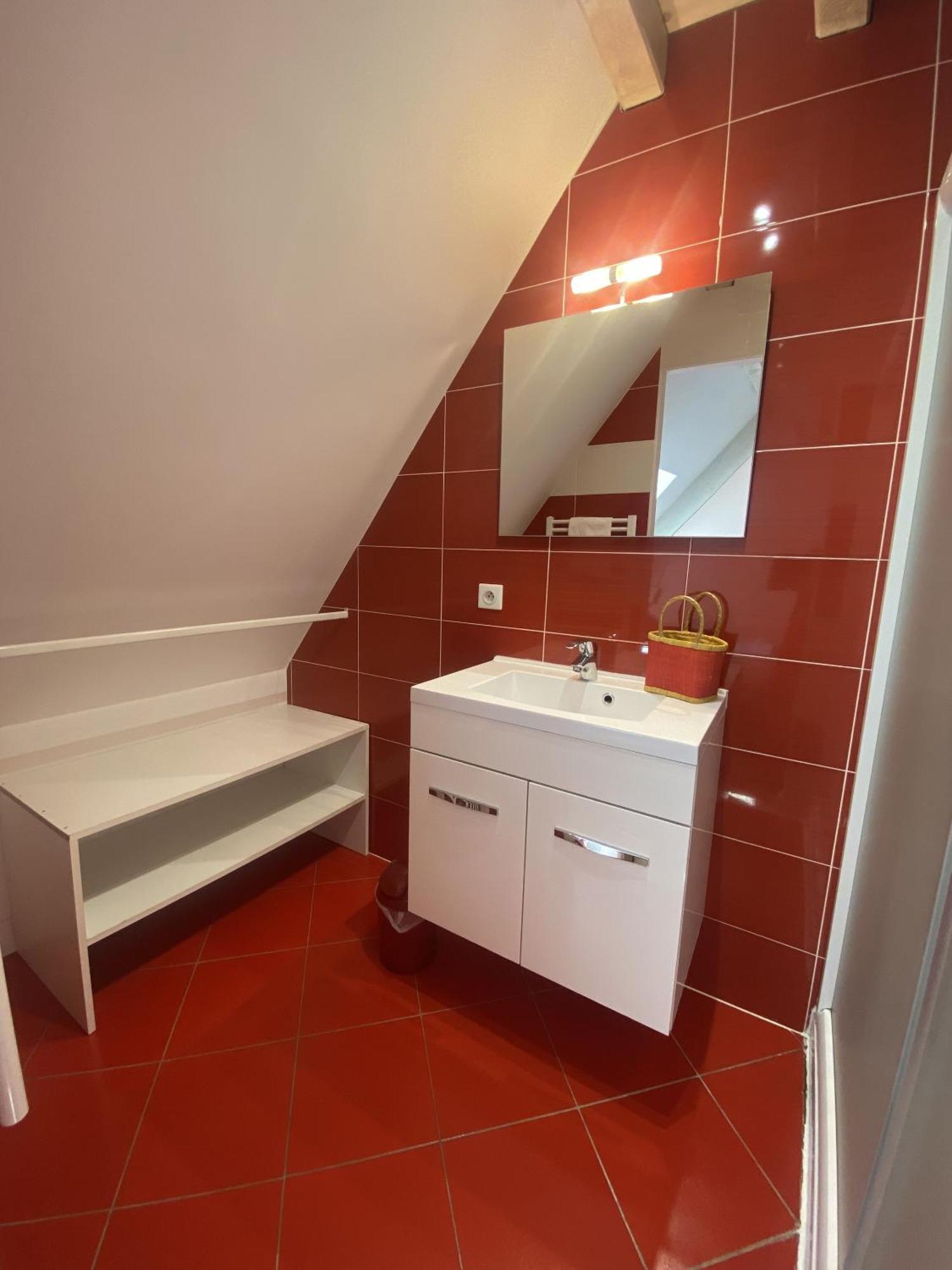 La Truffiere Du Vignou Villa Archignac Room photo