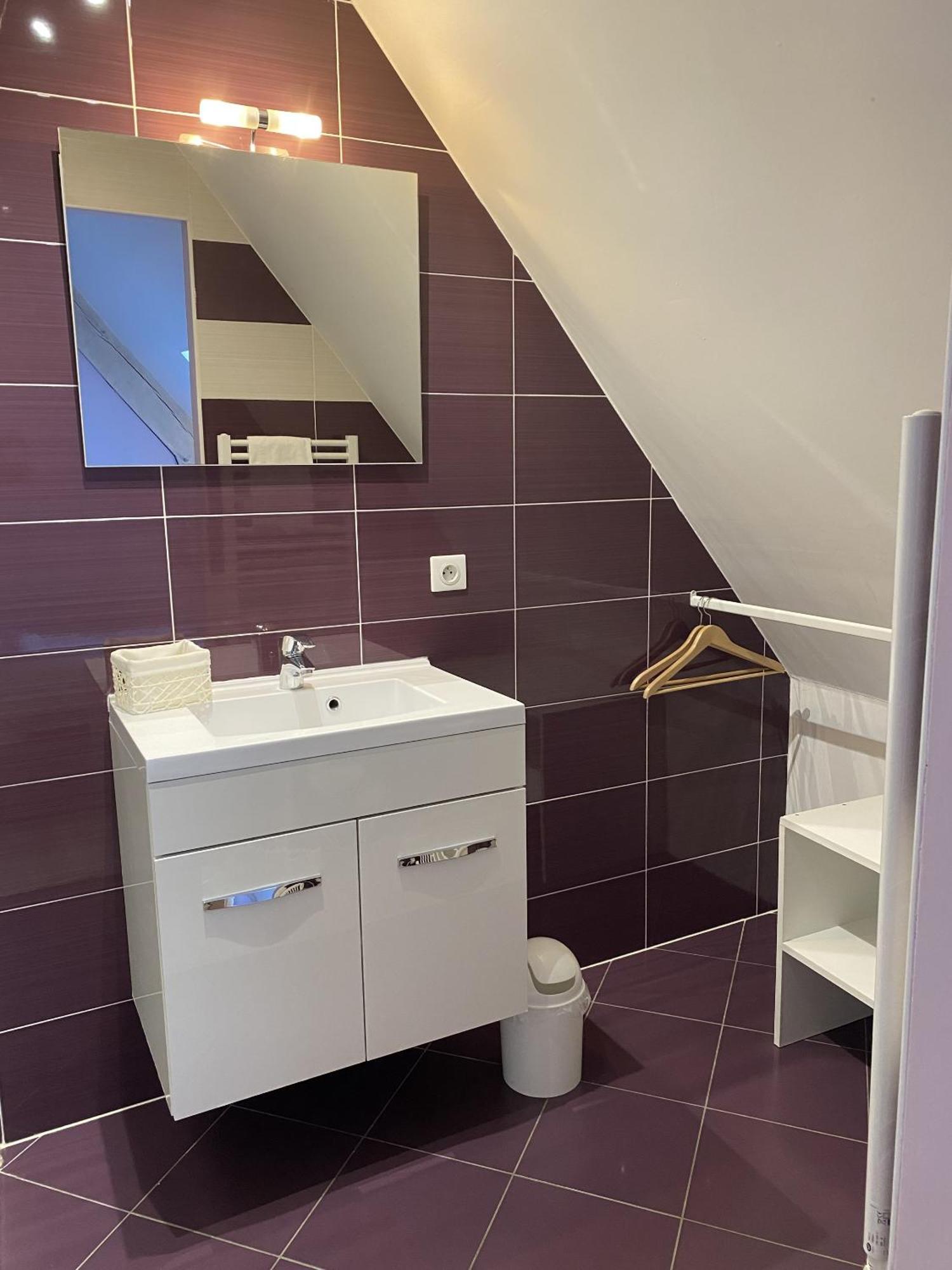 La Truffiere Du Vignou Villa Archignac Room photo